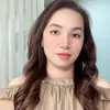 thuytienbentre91