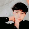 halarbaloch7