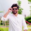 adikhan9960