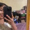 user4190901510