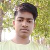 md.ruman.ahmed584