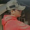 ceisya_ar276