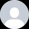 tuankiet__1002