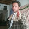 user9817345310081