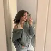 amy.johnson01