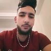 al_varo90