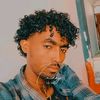 user94182745287880