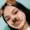 fia.mariz.quimzon