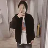 nhung.hip0