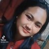mbk.urmi