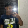 j.dlgdao