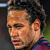 abdulrahman.r2