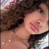 ur.girl.alicia4