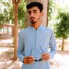 umair.sipra.1