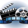 معرفی بهترین فیلم هاسینمای