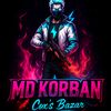 md.korban571