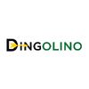 Dingolino