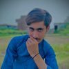 bilal..mohmand1