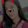 sasa_22sasa0