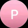 phounggcute13