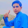 sadaqatkhan9649