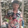 khin.mi.mi.han22