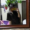 0guess_ho3