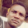 bilal..abdalrhmn