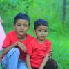 sita.khatri6446