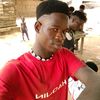 user0538803778tikt
