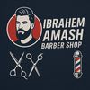 ibrahmuebarberamash