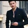 الباشا