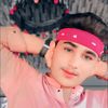 kashif59558
