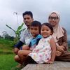 purgotho10