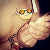 hakim.mouheb