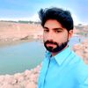 zohab_ali5
