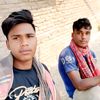 hindi.jahangir