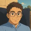 fullbytedeveloper