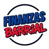 finanzasbarrial