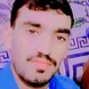 user78268021421130