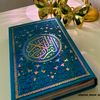 alquran_hayat_qoloub
