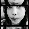 itsmee_jejep