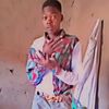 user1799236059886
