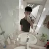 nqhhuy_