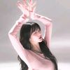 wonnat