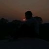 nirob.577
