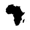 african.muzik