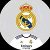thnh.p.zai796