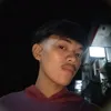 mj.mangampo5