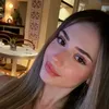 torkan47